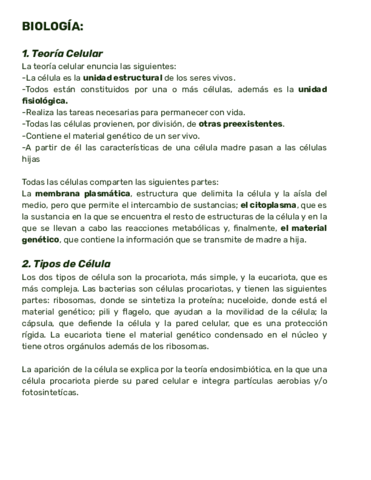 BIOLOGIA.pdf