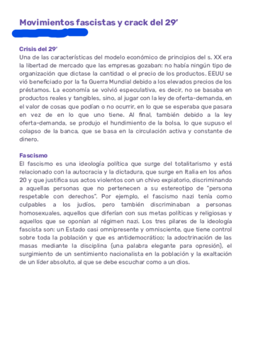 Movimientosfascistasycrackdel29.pdf