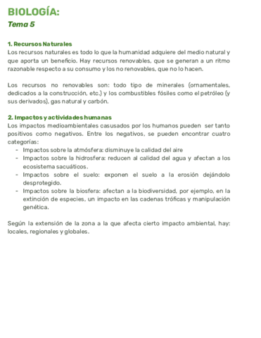 BIOLOGIA-1.pdf