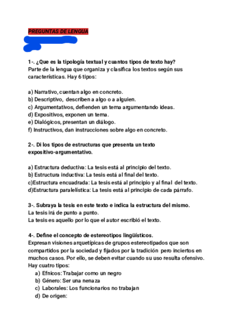 Documentosintitulo5.pdf