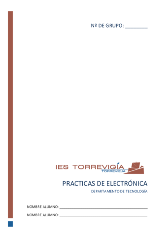 Practicas-de-electronica-4o-ESO-1-y-2.pdf