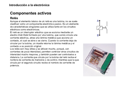 T22Componenteelectactivos.pdf