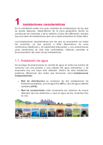 INSTALACION-DE-AGUA.pdf
