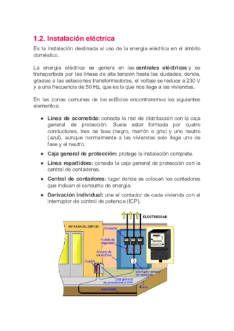 INSTALACION-ELECTRICA.pdf