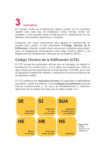 INSTALACIONES-DE-VIVIENDAS-NORMATIVAS-Y-ESTRATEGIAS-DE-AHORRO.pdf