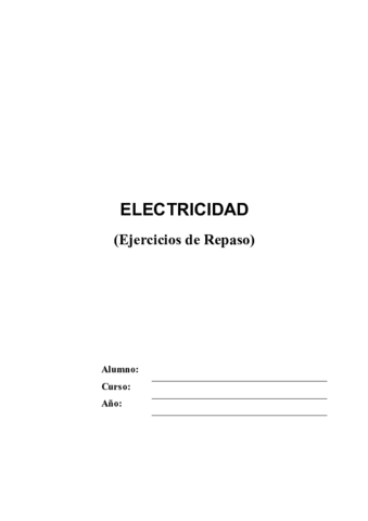 EJERCICIOS-DE-CIRCUITOS-REPASO.pdf