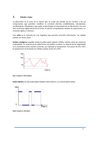 03211Teoria-sistemas-numericos-binario-y-digital.pdf