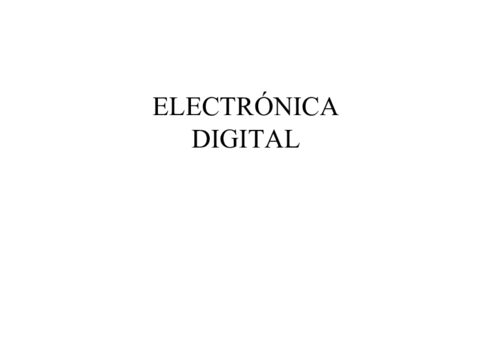 ELECTRONICA-DIGITAL-PRESENTACION.pdf