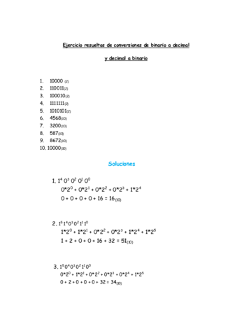 032111Ejercicios-resueltos-conversiones-digital-y-binario.pdf