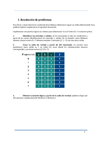 03213Procedimiento-de-resolucion-de-circuitos.pdf