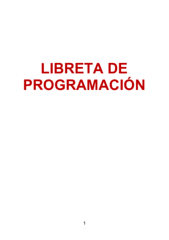 LIBRETA-DE-PROGRAMACION.pdf
