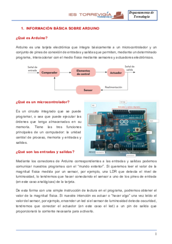 TEORIA-ARDUINO.pdf