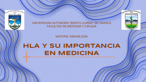 HLA-implicacion-medica.pdf