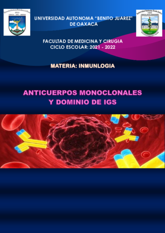 Anticuerpos-Monoclonales-y-dominio-de-Igs.pdf