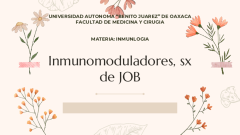 inmunomoduladores-y-sx-de-Job.pdf