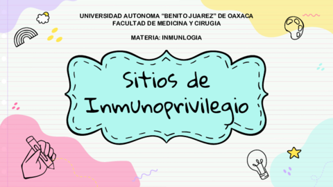 Sitios-de-Inmunoprivilegio.pdf