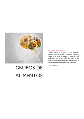 Grupos-de-alimentos.pdf