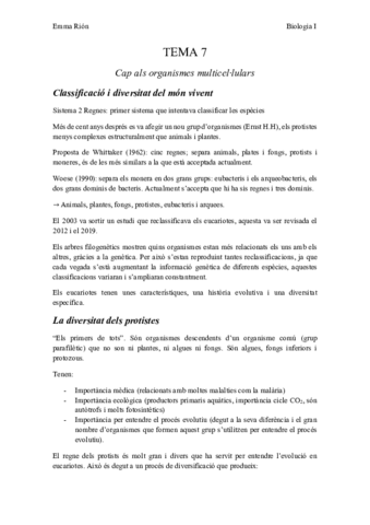 TEMA-7-biologia-I.pdf