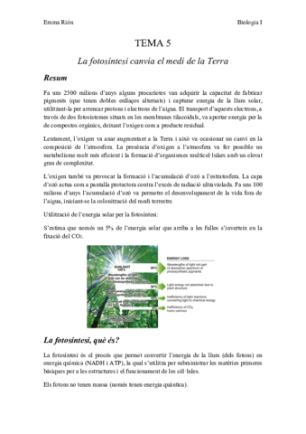 TEMA-5-biologia-I.pdf