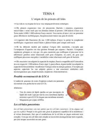 TEMA-4-biologia-I.pdf