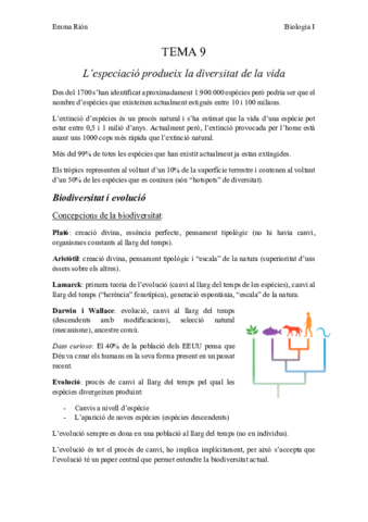TEMA-9-biologia-I.pdf