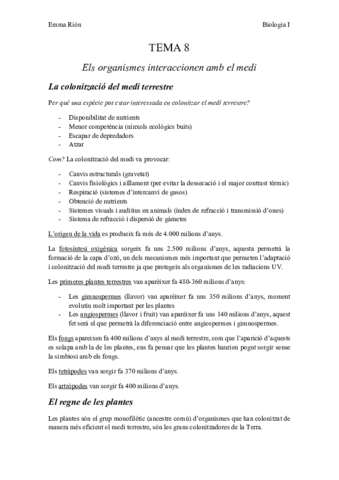 TEMA-8-biologia-I.pdf