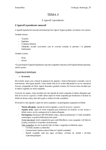 TEMA-8-animal.pdf