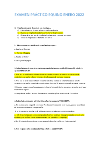 EXAMEN-PRACTICO-EQUINO-ENERO-2022.pdf