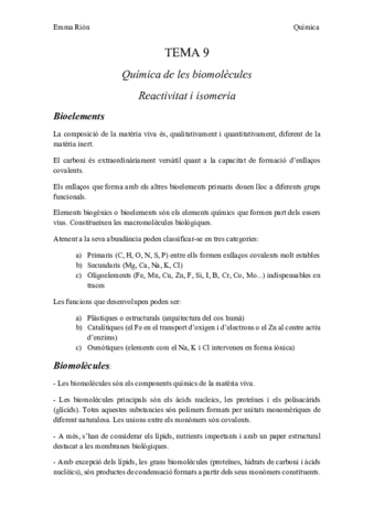 TEMA-9-quimica.pdf