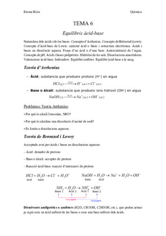 TEMA-6-quimica.pdf