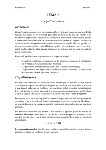 TEMA-5-quimica.pdf