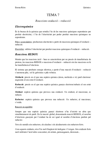 TEMA-7-quimica.pdf