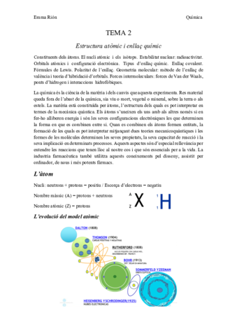 TEMA-2-quimica.pdf