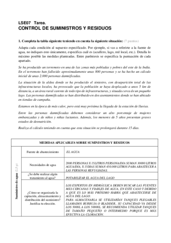 Tarea-LSE07.pdf