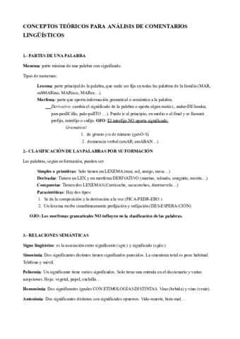 Conceptos-teoricos-comentario-linguisticos.pdf