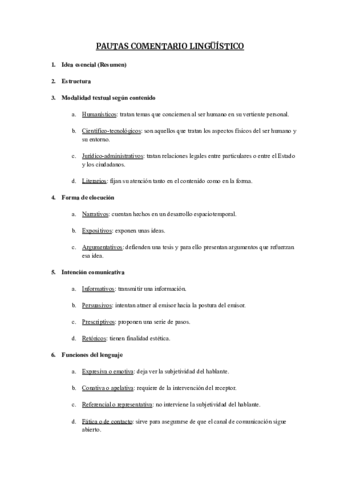 Pautas-comentario-linguistico.pdf