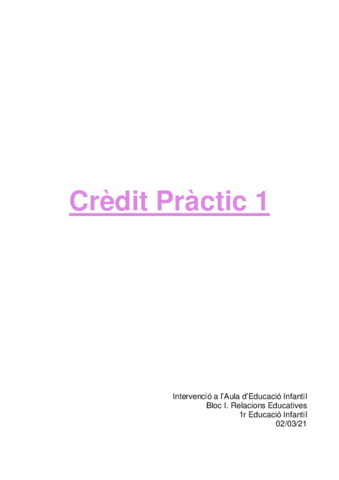 Credit-practic-1-.pdf