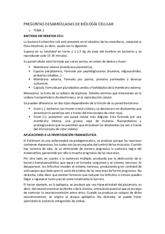 PREGUNTAS-DESARROLLADAS-BIOLOGIA-CELULAR.pdf