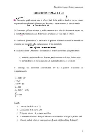 Ejercicios-Tema-1-2-y-3.pdf