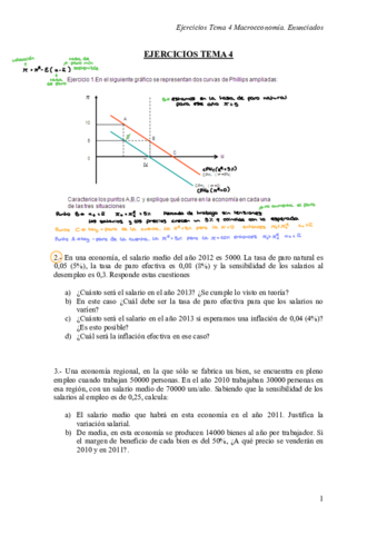 Ejercicios-Tema-4-Y-5.pdf