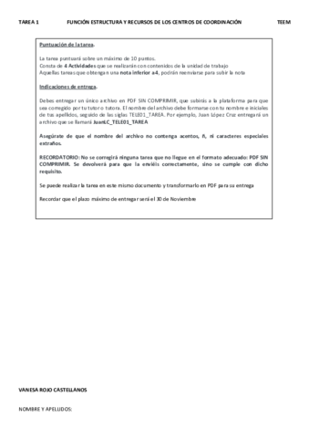 TAREA-1-TEEM-2.pdf