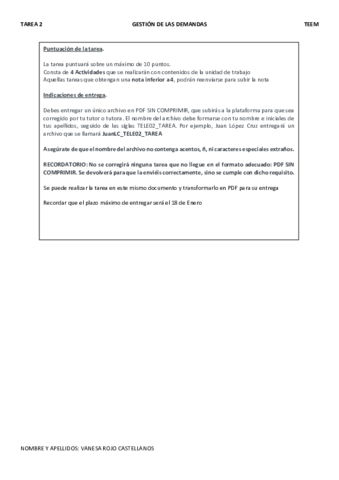 TAREA-2-TEEM.pdf