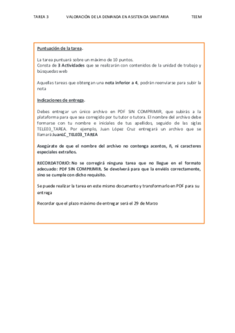 Tarea-3-TEEM.pdf