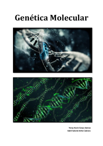 Genética molecular.pdf