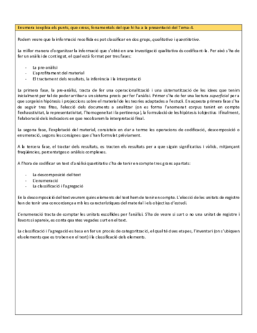 Tasca-Enumera-i-explica-els-punts-Tema-4.pdf