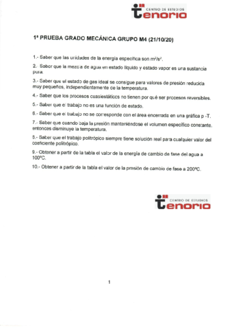 Seguimiento1.pdf