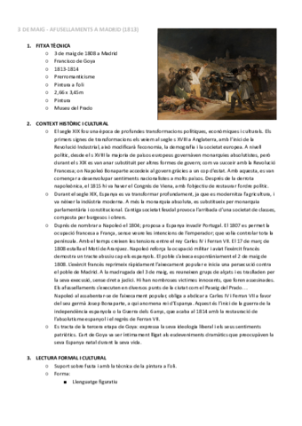 3-DE-MAIG-AFUSELLAMENTS-A-MADRID-1813-2.pdf