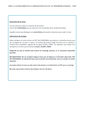 Tarea-4-TEEM.pdf