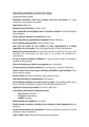 PREGUNTAS-EXAMENES-TEORIA-POR-TEMAS-.pdf
