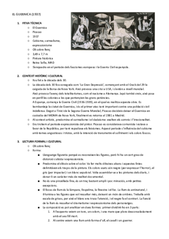 EL-GUERNICA-1937-2.pdf